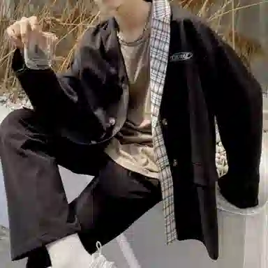 SOCKKEY ins
