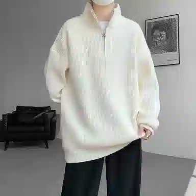 SOCKKEY Polo