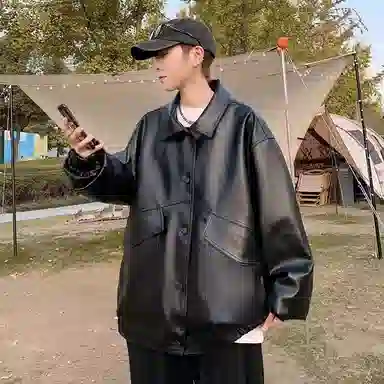 SOCKKEY pu
