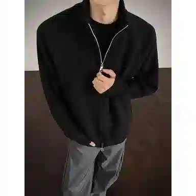 SOCKKEY