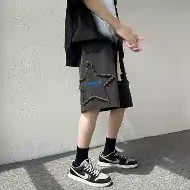 SOCKKEY