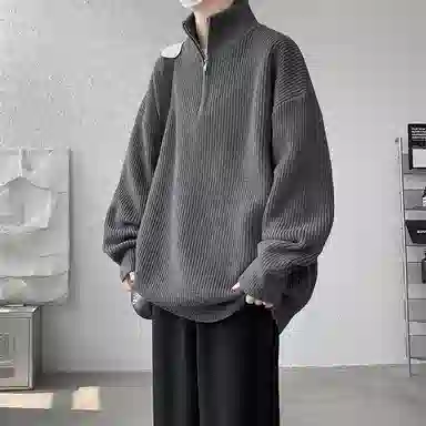 SOCKKEY Polo