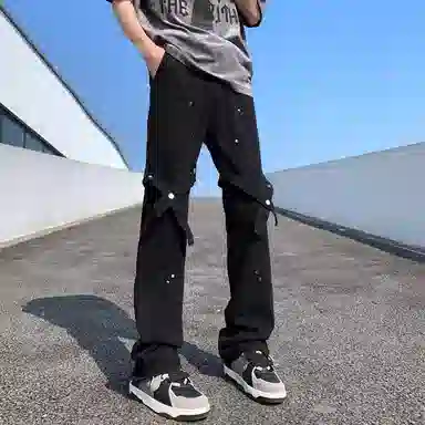SIL VITIN