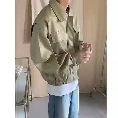 SOCKKEY pu