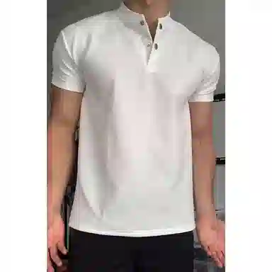 SOCKKEY Polo