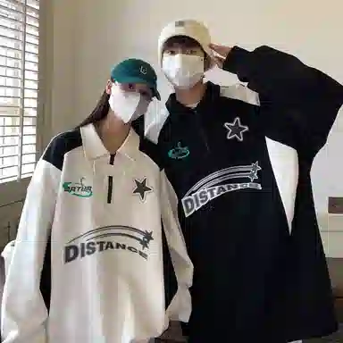 SOCKKEY Polo