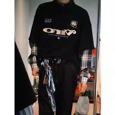 SOCKKEY cleanfitPOLO