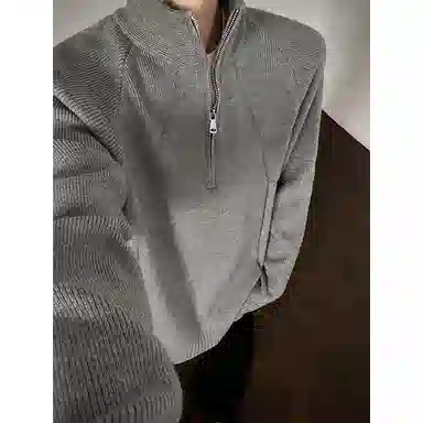 SOCKKEY Polo