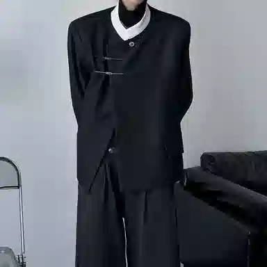 NOAHGIGI