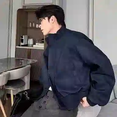 SOCKKEY cleanfit