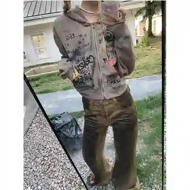 SOCKKEY