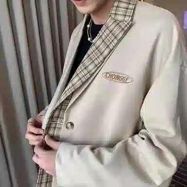 SOCKKEY ins