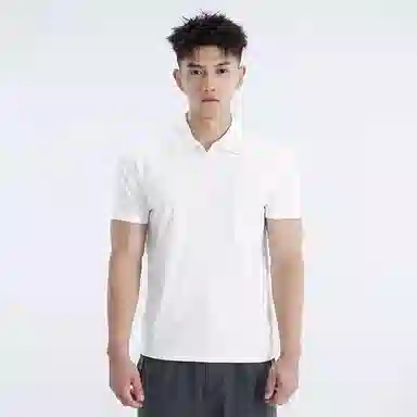 SOCKKEY Polo