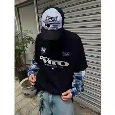 SOCKKEY cleanfitPOLO