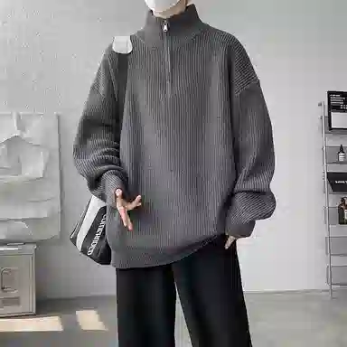 SOCKKEY Polo