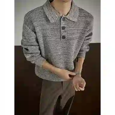 SOCKKEY Polo