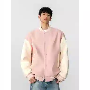 SOCKKEY pu