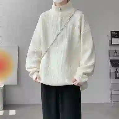 SOCKKEY Polo