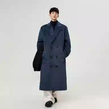 SOCKKEY