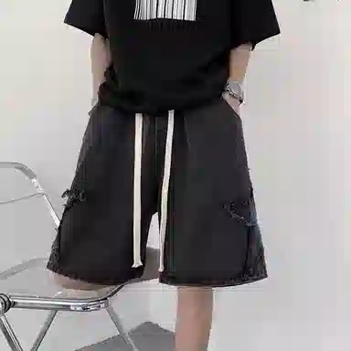 SOCKKEY