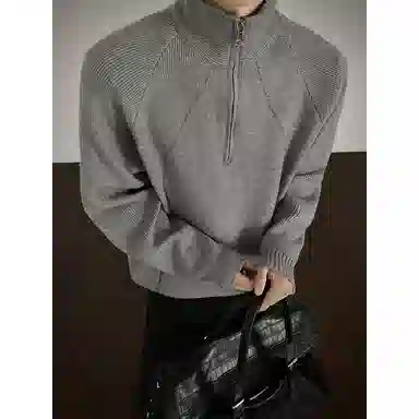 SOCKKEY Polo