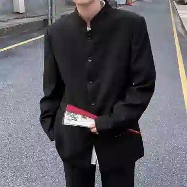 SOCKKEY