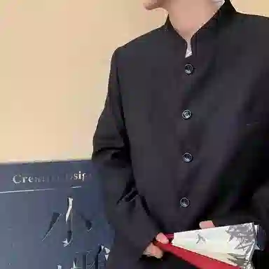 SOCKKEY