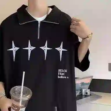SOCKKEY poloPOLO