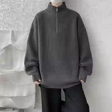 SOCKKEY Polo