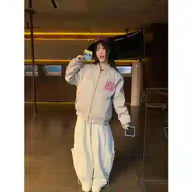 SOCKKEY