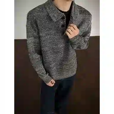 SOCKKEY Polo