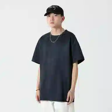 AMBER LIGHT T