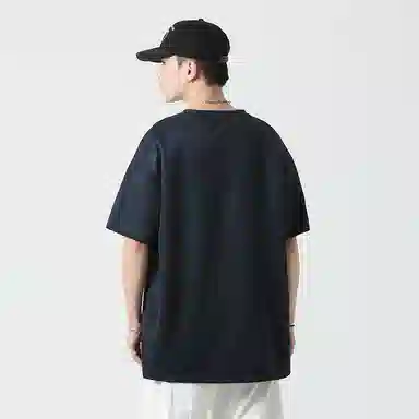 AMBER LIGHT T