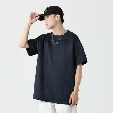 AMBER LIGHT T