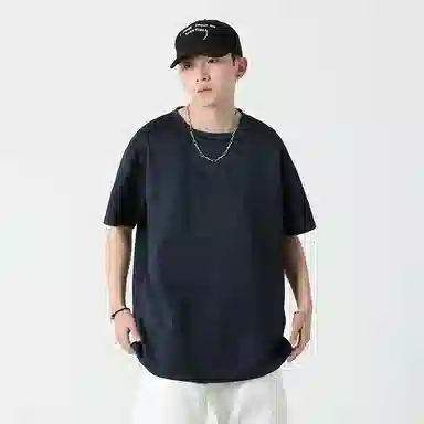 AMBER LIGHT T