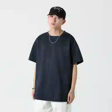 AMBER LIGHT T
