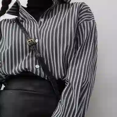 SOON FLOWER old school