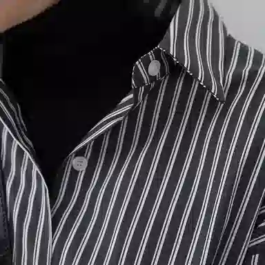 SOON FLOWER old school