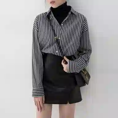 SOON FLOWER old school