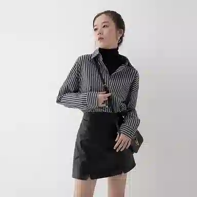 SOON FLOWER old school