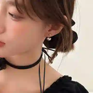 EAR PARTNER S925