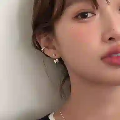 EAR PARTNER S925