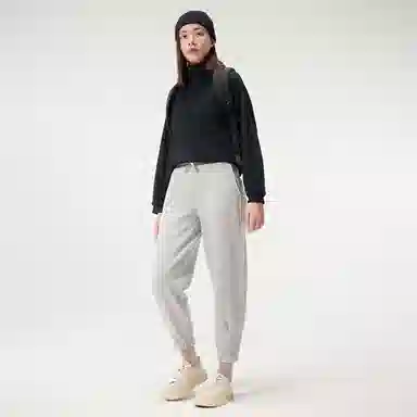 OUTDOOR PRODUCTS LOGO