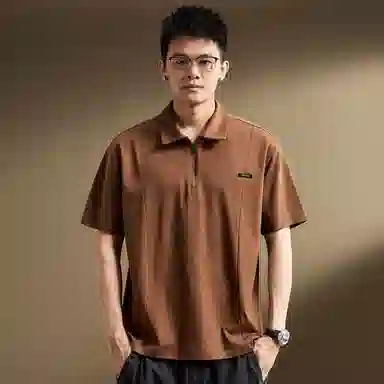 PRPK Polo