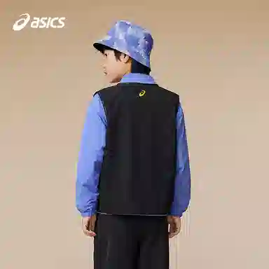 Asics V