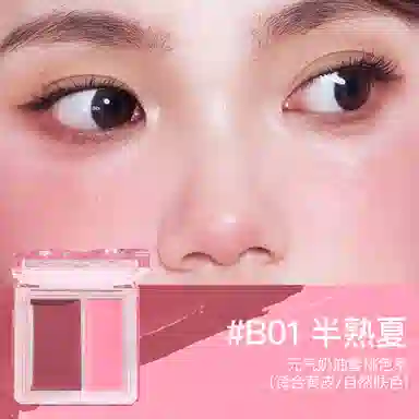 B01 2.8g