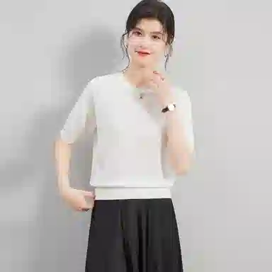JINJU
