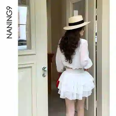 NANING9