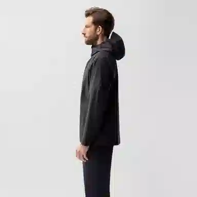 HELLY HANSEN HP