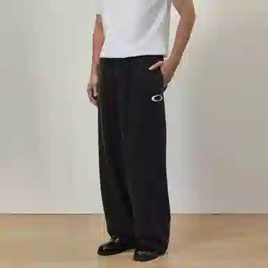 Unblank